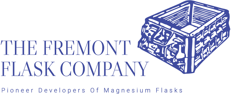 FremontFlask Logo