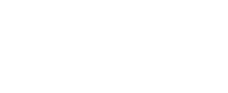 FremontFlask Logo_REV