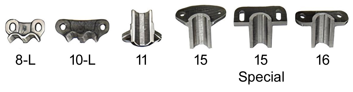 Parts 1