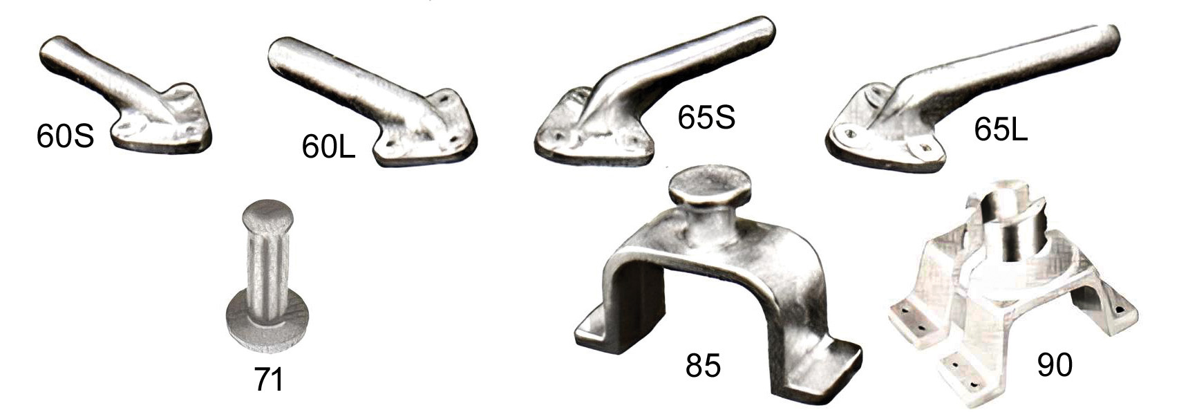 Parts 2