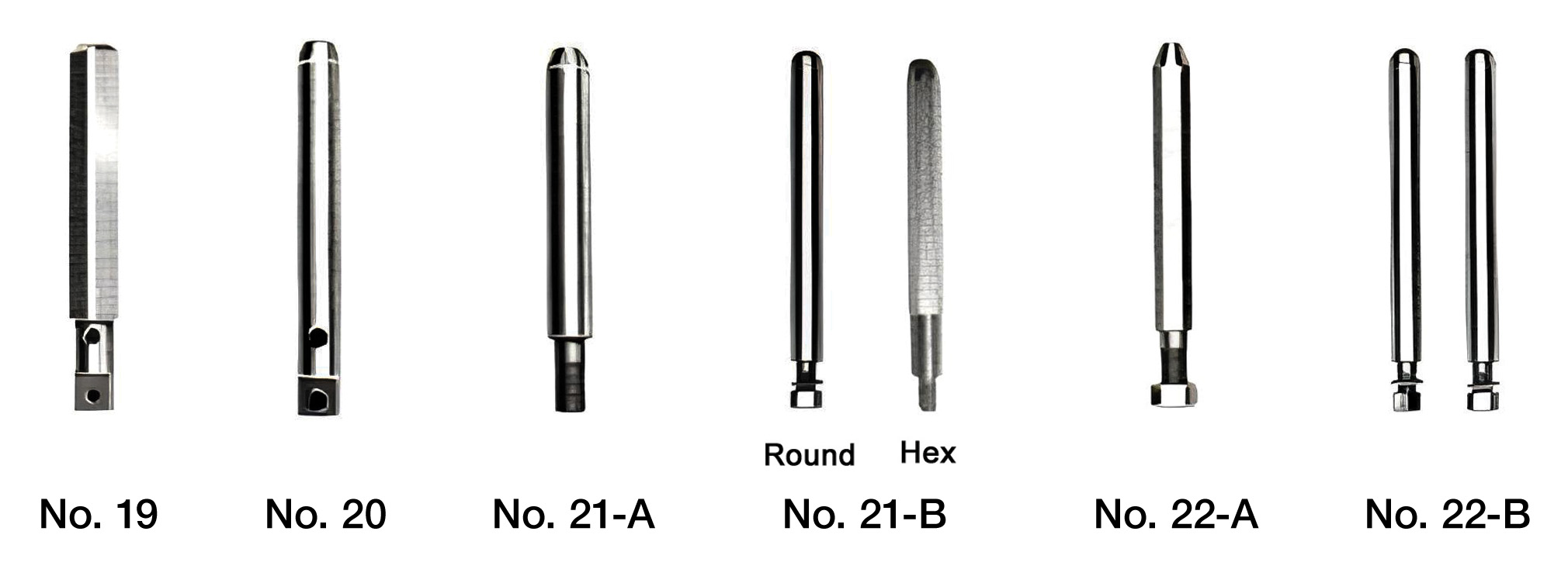 Parts 3