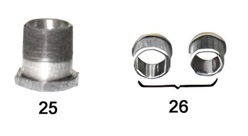 Parts 4
